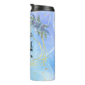 人々はお気に入りの私をおばあちゃんと呼ぶ タンブラー (回転右)