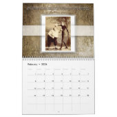 人々は奇妙な2011年です カレンダー (2月 2026)