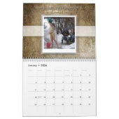 人々は奇妙な2011年です カレンダー (1月 2026)