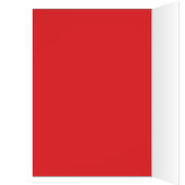 「人々は私が私が行動しないよ気にうなように言う…」 (内側 (左))