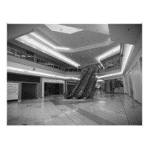 「人々は通常ここに10分を費やす」