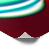 「人々を乗せろ」 ポスター (角)