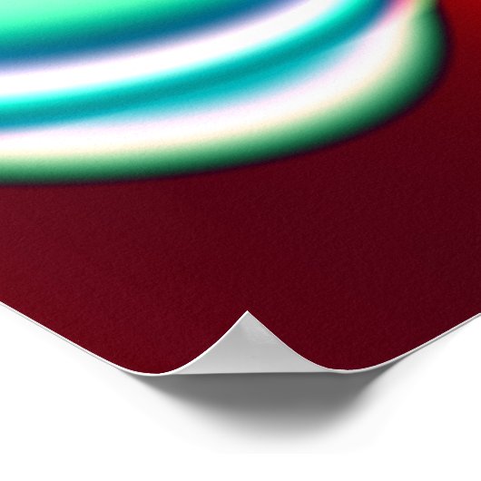 「人々を乗せろ」 ポスター (角)