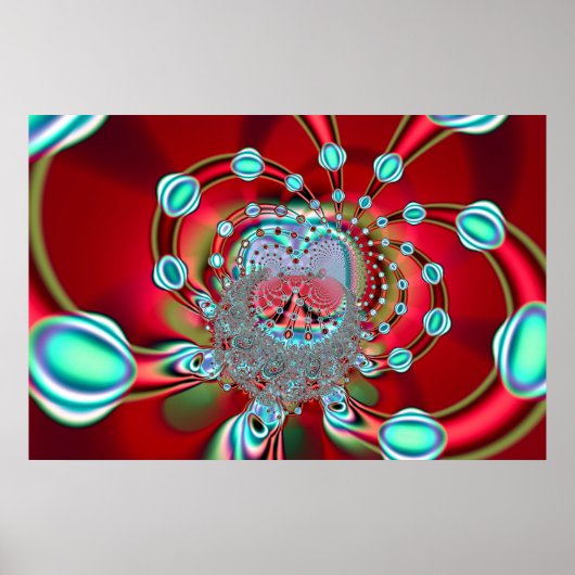 「人々を乗せろ」 ポスター (正面)