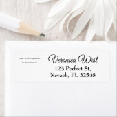 人々:あんまり近づかないようだな私:でも ラベル (インサイチュ)