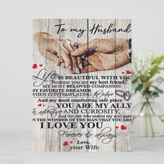 人おもしろいに贈る物 |夫おもしろいへの引用文 | メニュー (スタンド正面)