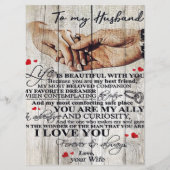 人おもしろいに贈る物 |夫おもしろいへの引用文 | メニュー (正面)