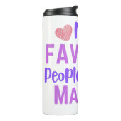 人お気に入りの々は僕を馬と呼ぶ タンブラー (回転左)