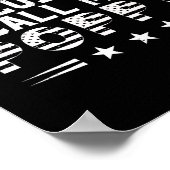 人お気に入りの々は私をポピーと呼びおもしろい父のる ポスター (角)