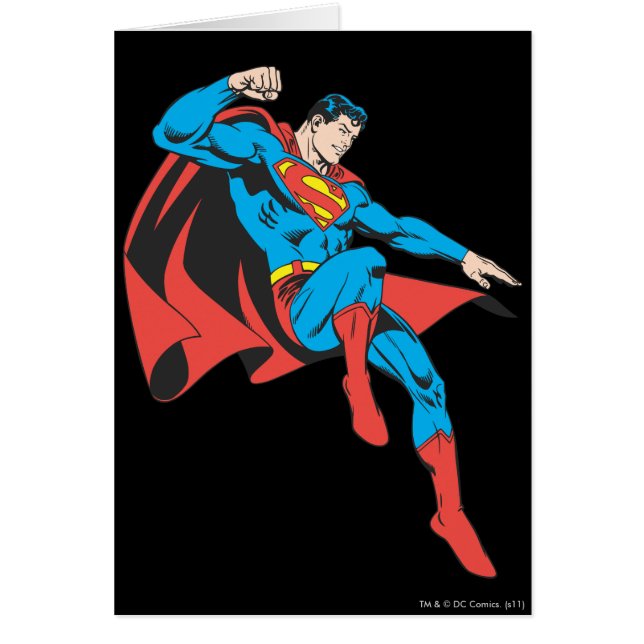 人がすごい軽く上陸する (正面)