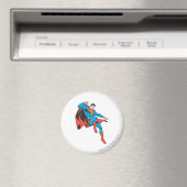 人がすごい軽く上陸する マグネット (インサイチュ (食洗機))