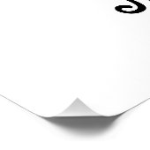 人が減れば猫が増える ポスター (コーナー)