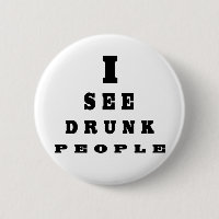 人が見え飲る