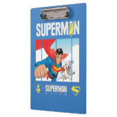 人すごいとクリプトが逃げる クリップボード (左)