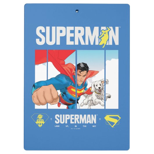 人すごいとクリプトが逃げる クリップボード (裏面)