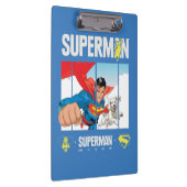 人すごいとクリプトが逃げる クリップボード (右)