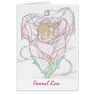 人そして女性はの上がりました