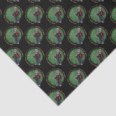 人ではなくプールを撮影 薄葉紙 (詳細)