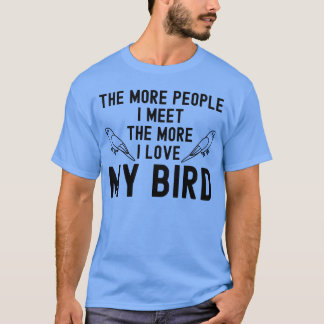 人と人と人と人と人と人と人と人と人と人と人と人と人と人と人と人と人と人と人と人と人と人と人と人と人と Tシャツ