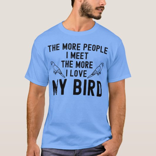 人と人と人と人と人と人と人と人と人と人と人と人と人と人と人と人と人と人と人と人と人と人と人と人と人と Tシャツ (正面)