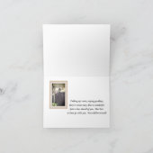 人にとっ遠くにてどのような懸命か カード (内部)