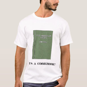 人に役立つため Tシャツ