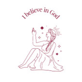 人に来良いこと Tシャツ