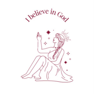 人に来良いこと Tシャツ