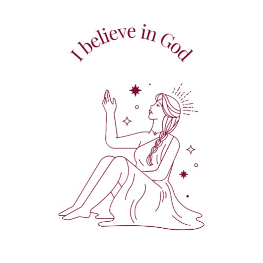 人に来良いこと Tシャツ