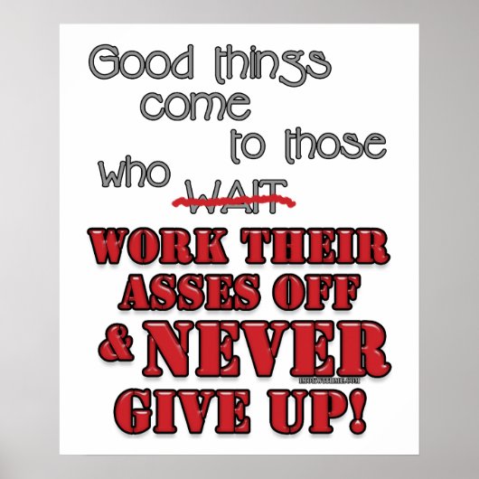 人に良い来こと…2 ポスター (正面)