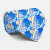人のためのクールな宝石IIのタイ。 Shelamayのコレクションのカッコいい ネクタイ (ロール)
