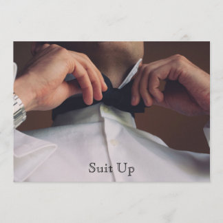 人のための誕生日のパーティの招待状 招待状