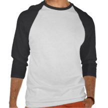 人のサーモンピンクのワイシャツ