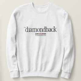 人のスエットシャツ スウェットシャツ