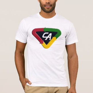 人のティー Tシャツ