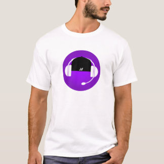 人のティー Tシャツ