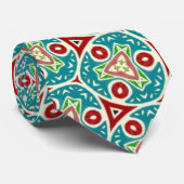 人のファッションのタイ ネクタイ (ロール)