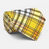 人のファッションのタイ ネクタイ (ロール)