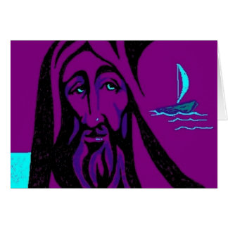 人のフィッシャー