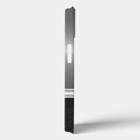 人のフィットネスのテーマ Case-Mate iPhoneケース (裏面 / 右)