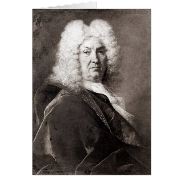 人のポートレート (正面)