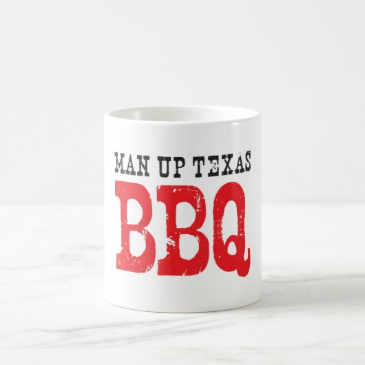 人のマグ コーヒーマグカップ (中央)