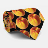 人のモモのためのタイのモモ ネクタイ (ロール)