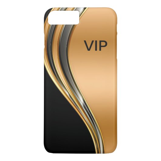 人のユニークなプロフェッショナル Case-Mate iPhoneケース (裏面)