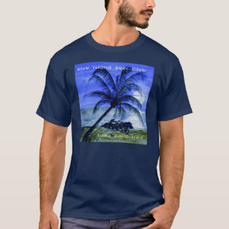 人のワイシャツ Tシャツ