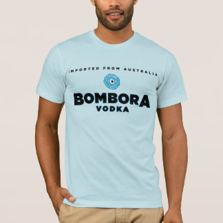 人のワイシャツ Tシャツ
