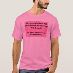 人のワイシャツ Tシャツ