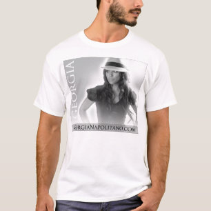 人のワイシャツ Tシャツ