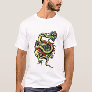 人のワイシャツ Tシャツ
