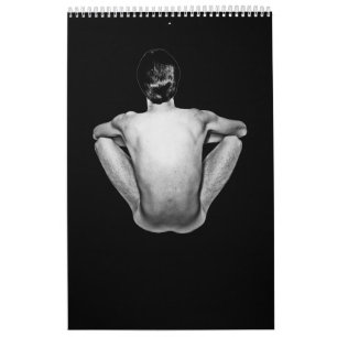 人の人 カレンダー